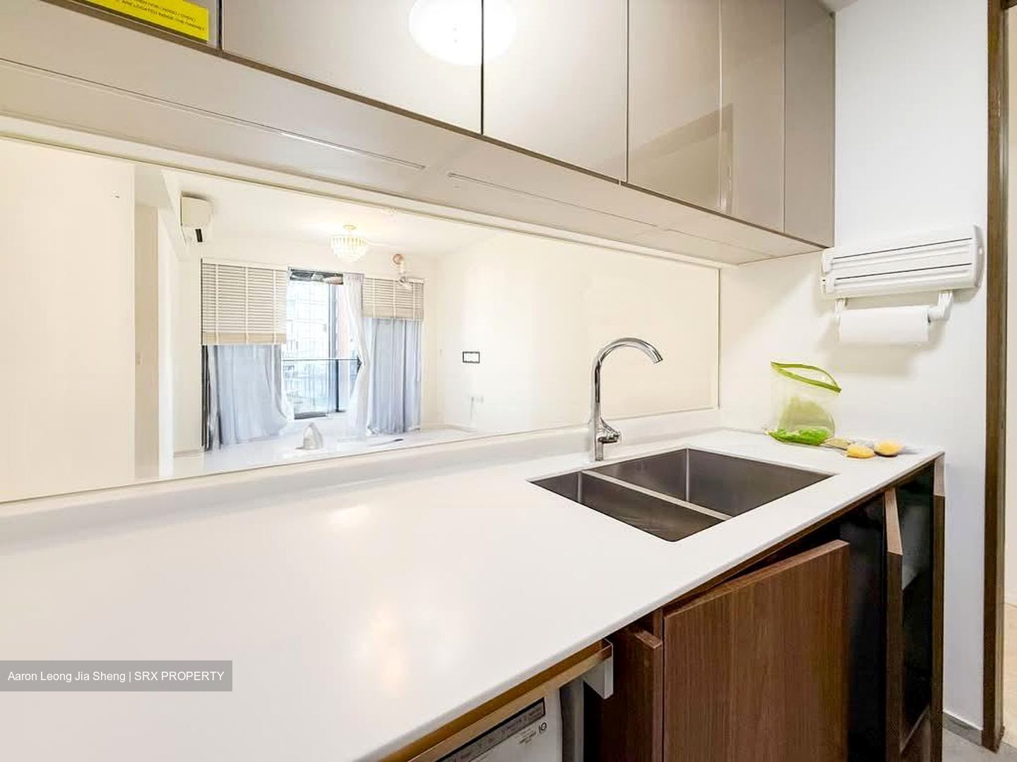 Parc Esta (D14), Apartment #540002401